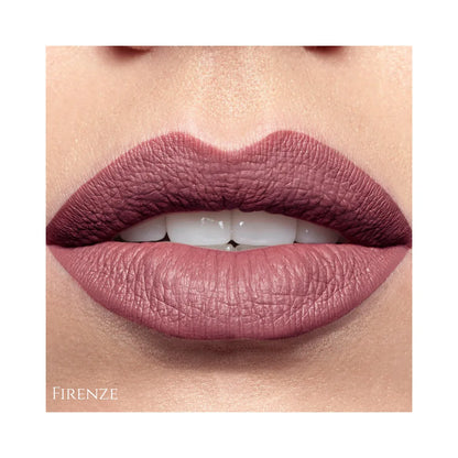 STILA Stay All Day Liquid Lipstick