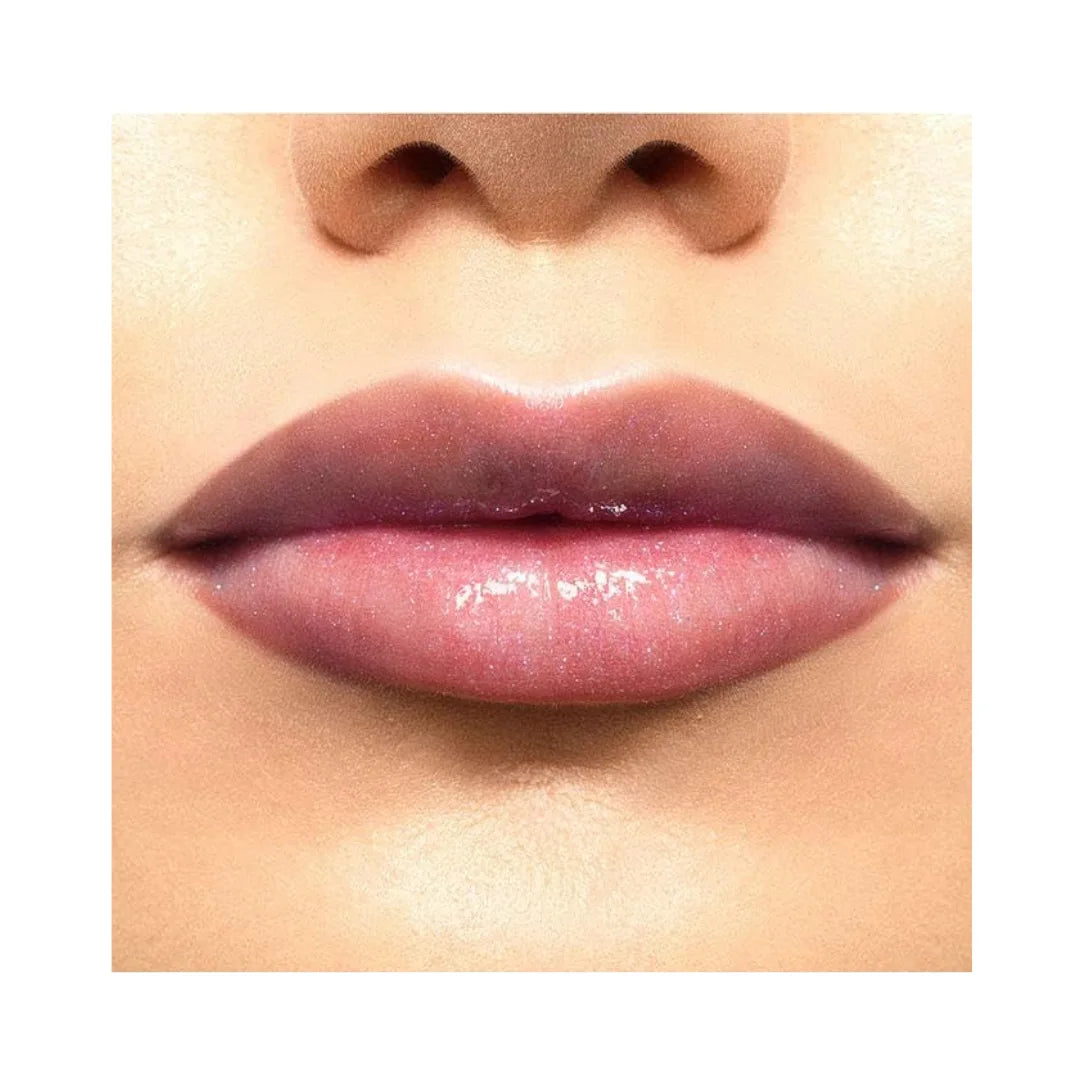 STILA Pink Harmony Lip Duo