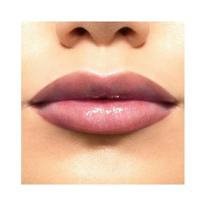 STILA Pink Harmony Lip Duo