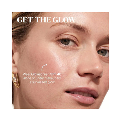 SUPERGOOP SPF Bestsellers Starter Kit