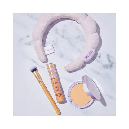 TARTE Shape Tape Get Your Skin in Shape