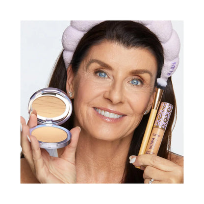 TARTE Shape Tape Get Your Skin in Shape