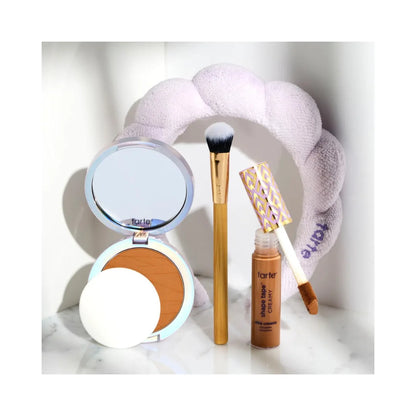 TARTE Shape Tape Get Your Skin in Shape
