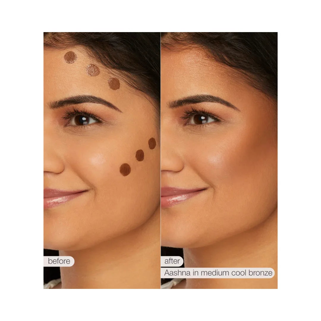 TARTE Sculpt Tape Contour