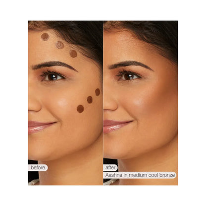 TARTE Sculpt Tape Contour