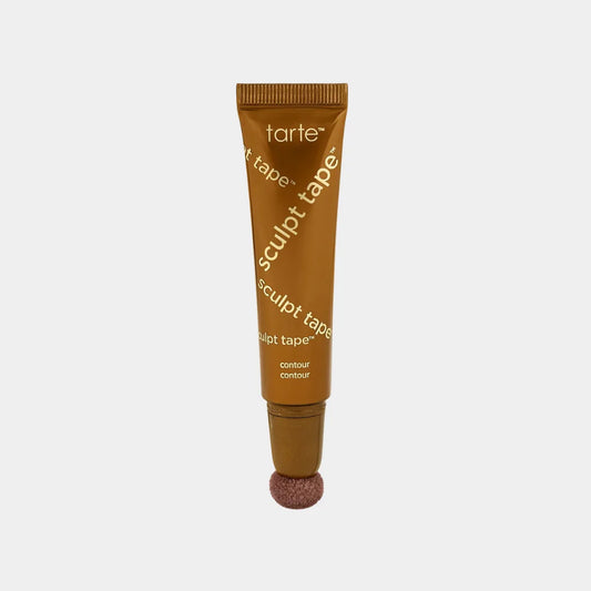 TARTE Sculpt Tape Contour