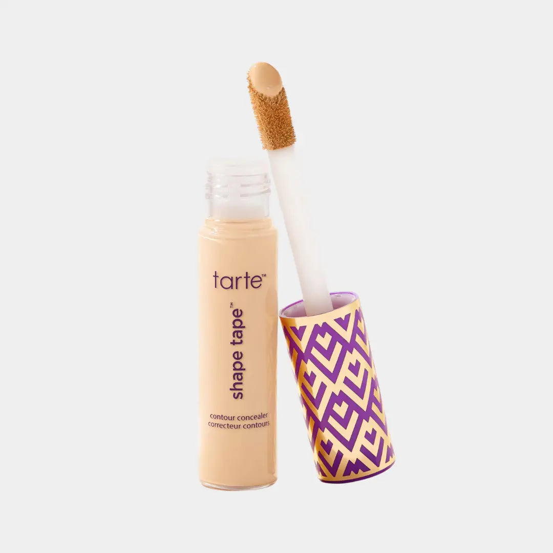 TARTE Shape Tape Concealer