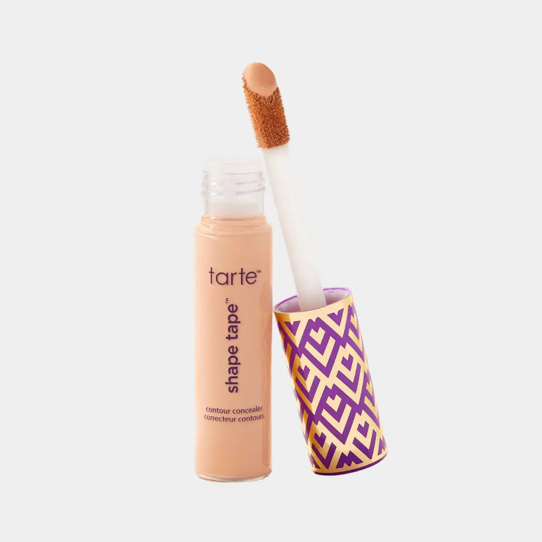 TARTE Shape Tape Concealer