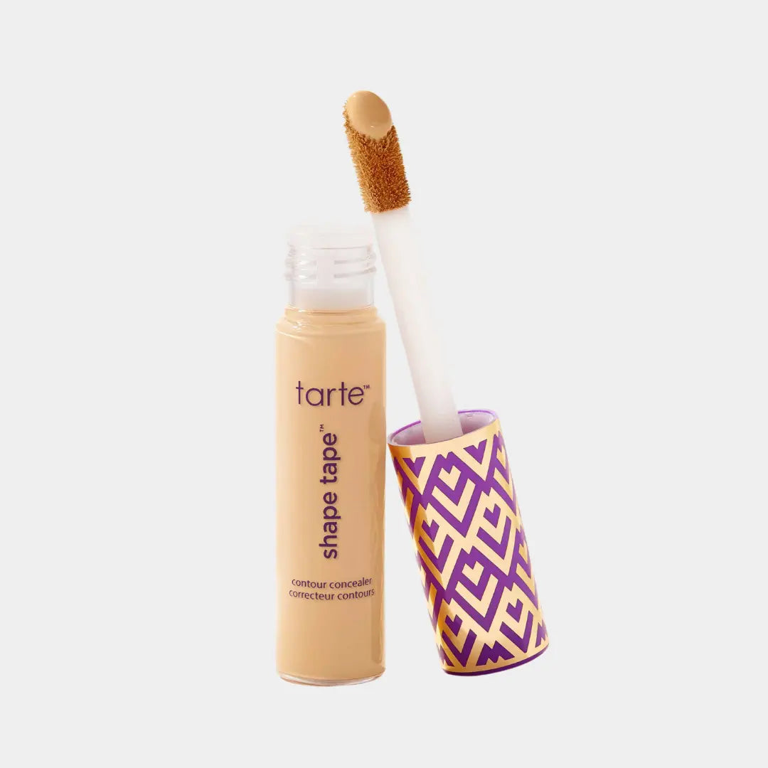 TARTE Shape Tape Concealer