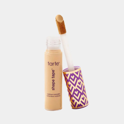 TARTE Shape Tape Concealer