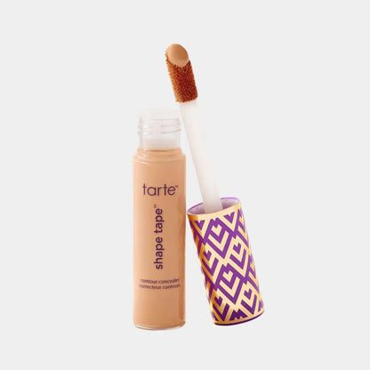 TARTE Shape Tape Concealer