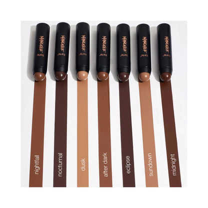 TARTE Maneater Silk Stick Bronzer