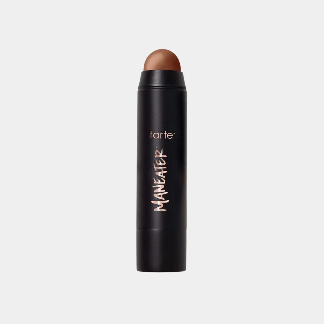 TARTE Maneater Silk Stick Bronzer