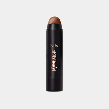 TARTE Maneater Silk Stick Bronzer
