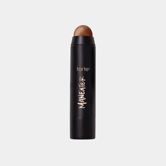 TARTE Maneater Silk Stick Bronzer