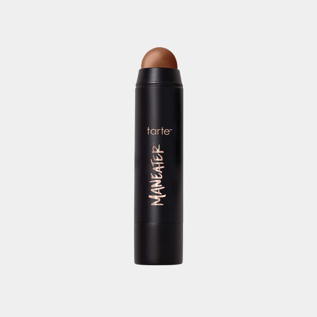 TARTE Maneater Silk Stick Bronzer