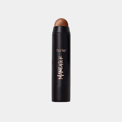 TARTE Maneater Silk Stick Bronzer