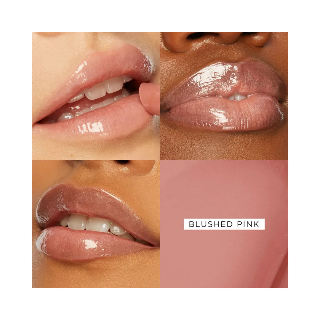 TARTE The Award Winners Best-Sellers Set