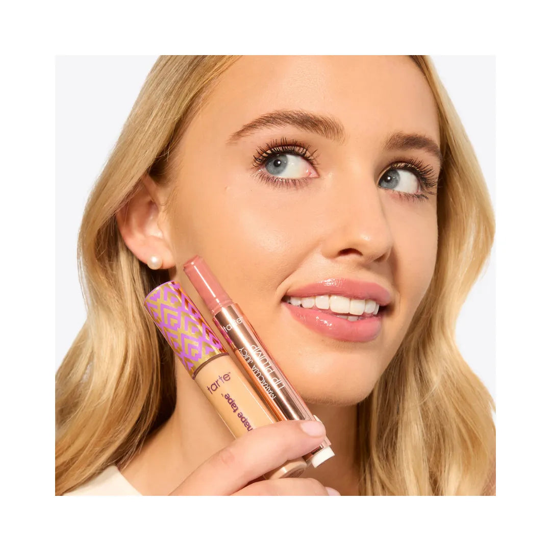 TARTE The Award Winners Best-Sellers Set