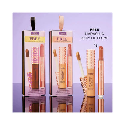 TARTE The Award Winners Best-Sellers Set