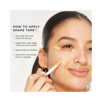 TARTE The Award Winners Best-Sellers Set