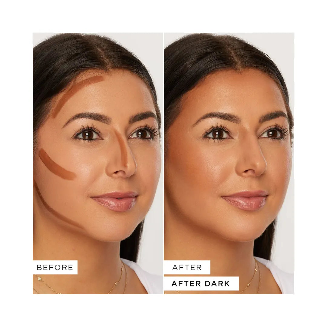 TARTE Maneater Silk Stick Bronzer