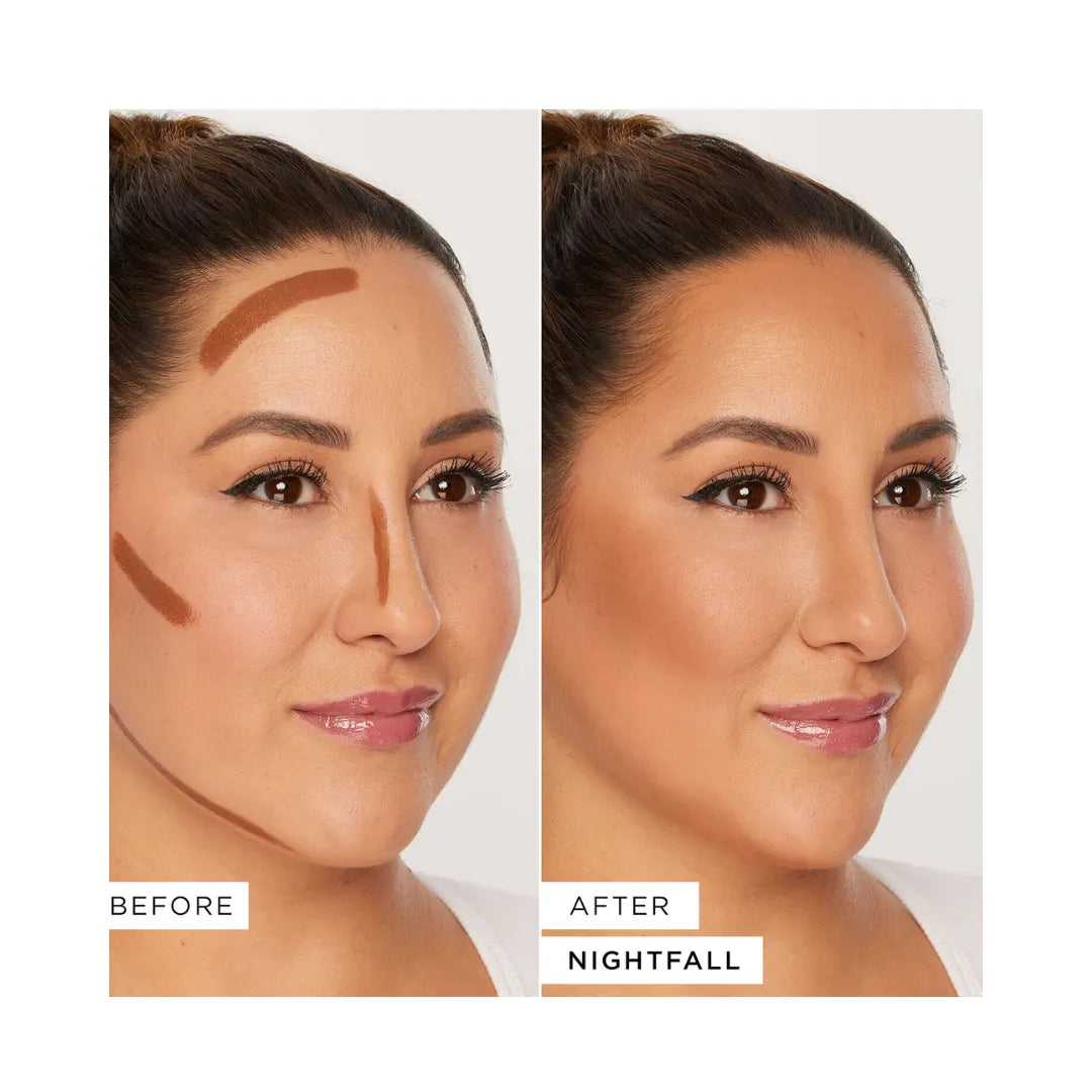 TARTE Maneater Silk Stick Bronzer