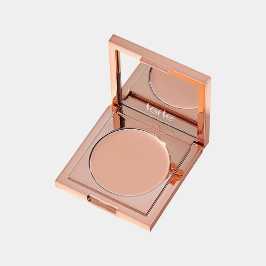 TARTE Colored Clay CC undereye corrector