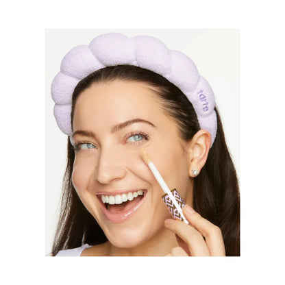 TARTE Shape Tape Get Your Skin in Shape