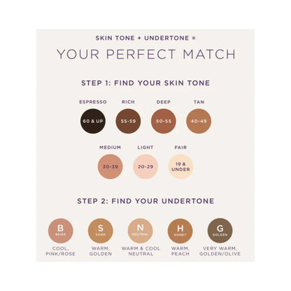 TARTE Shape Tape Get Your Skin in Shape