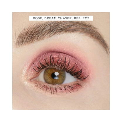 TARTE Juicy Amazonian Clay Eyeshadow Palette