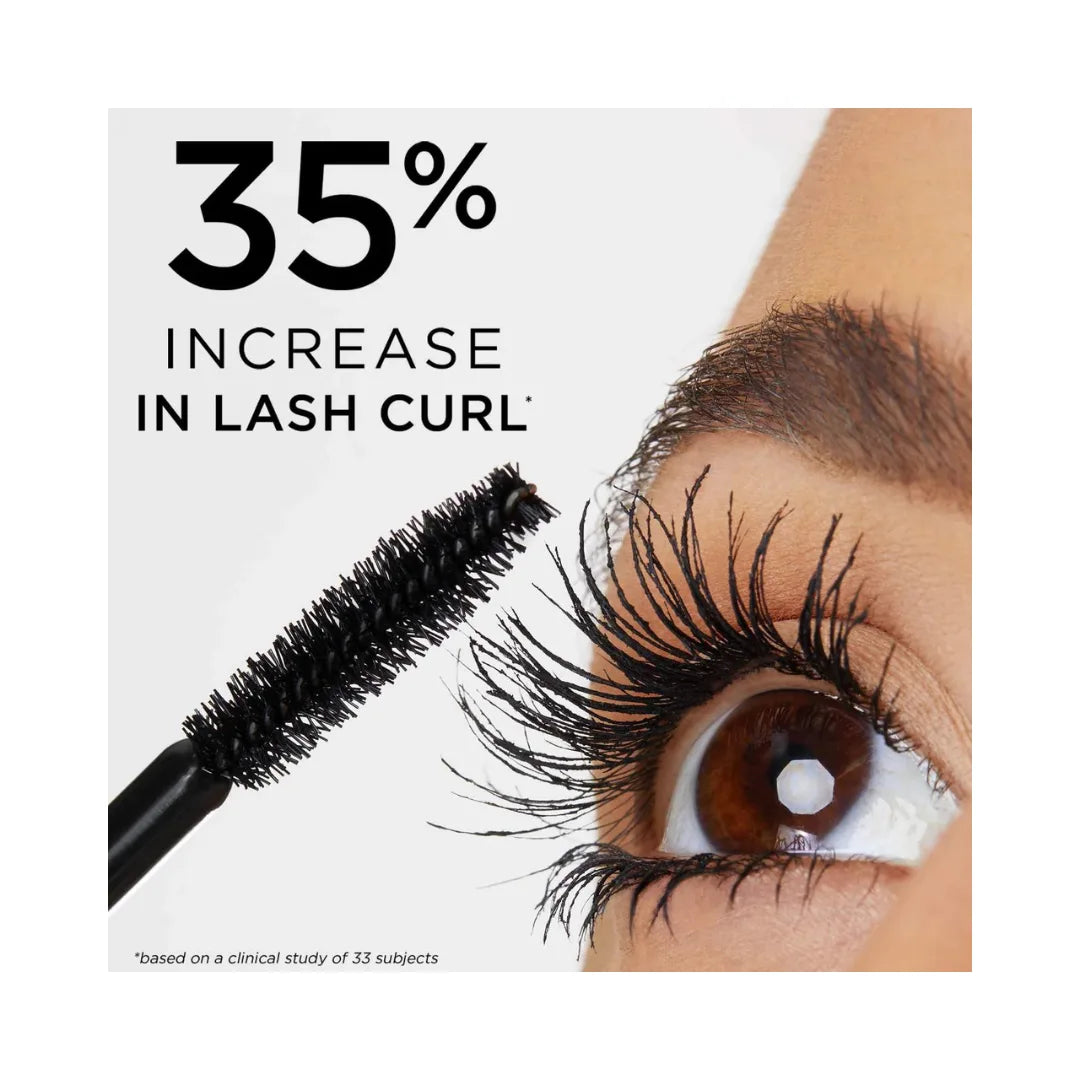 TARTE Lights, Camera, Lashes 4-in-1 Volumizing Mascara