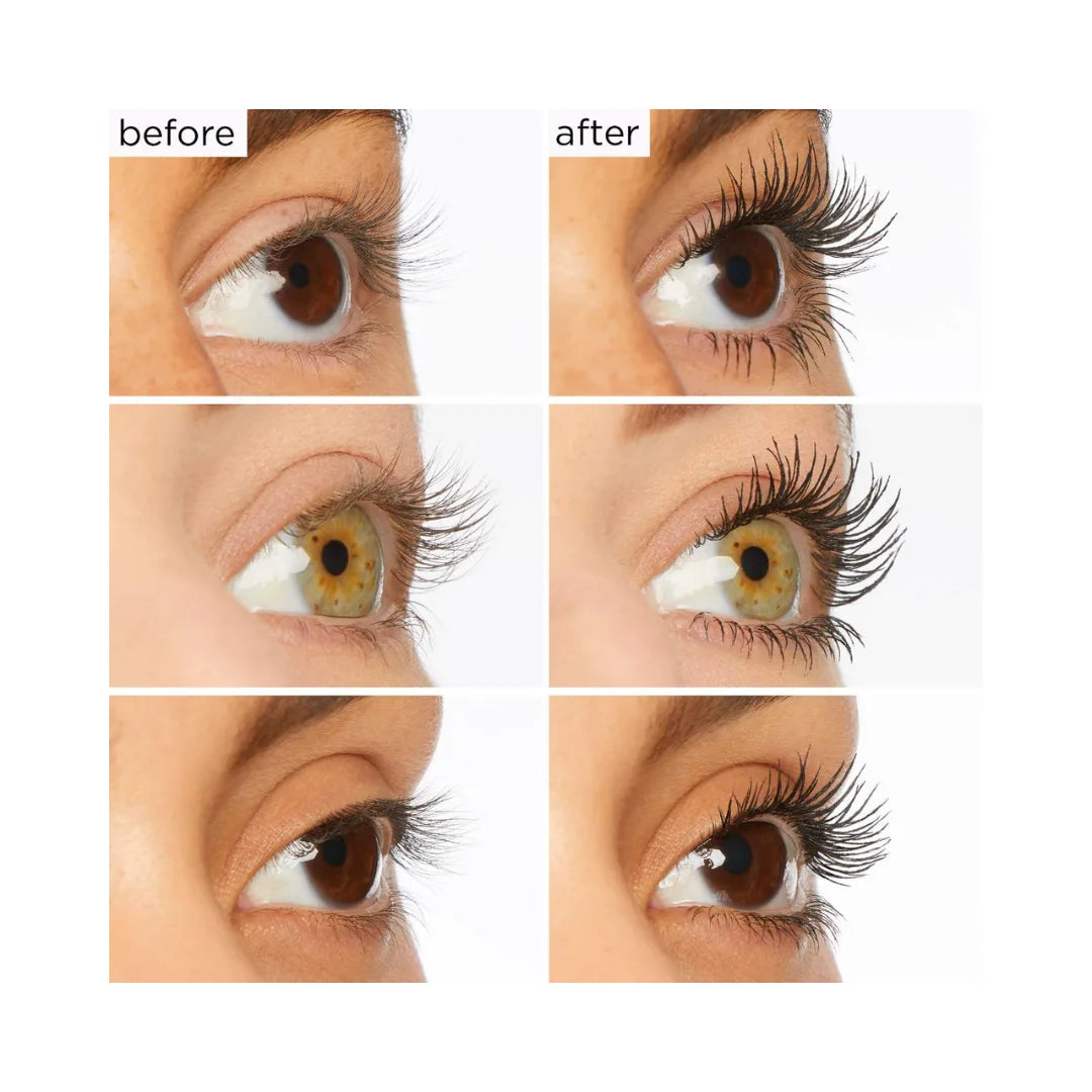 TARTE Lights, Camera, Lashes 4-in-1 Volumizing Mascara