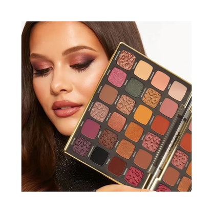 TARTE Maneater After Dark Eyeshadow Palette