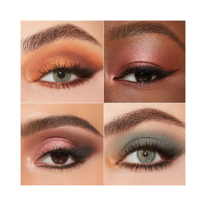 TARTE Maneater After Dark Eyeshadow Palette