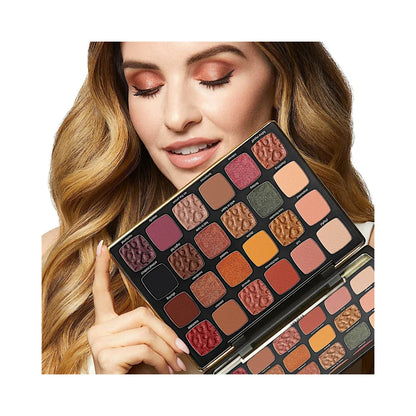 TARTE Maneater After Dark Eyeshadow Palette