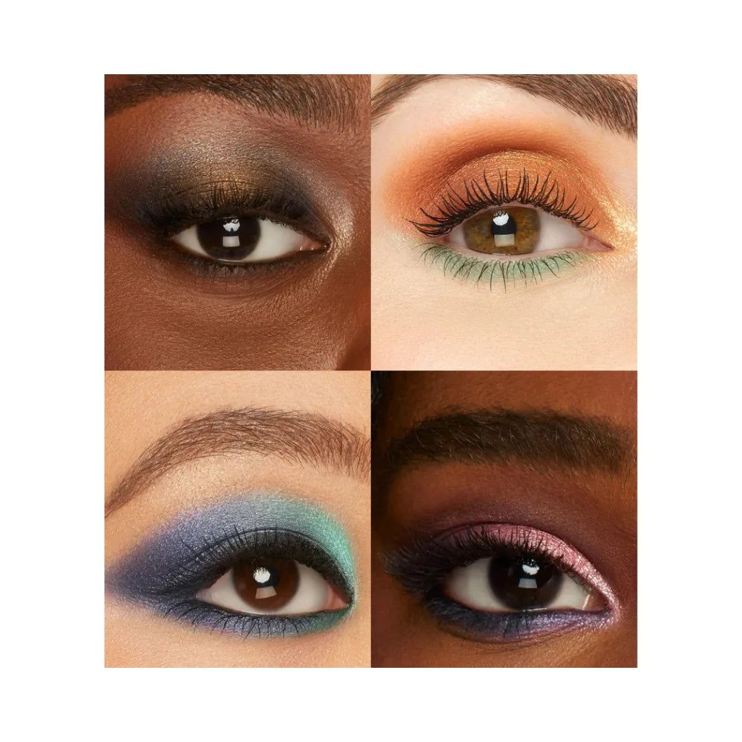 TARTE Maneater Nightfall Eyeshadow Palette