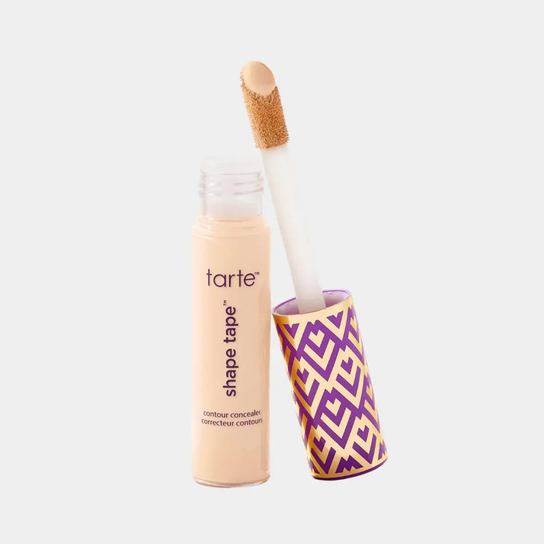 TARTE Shape Tape Concealer