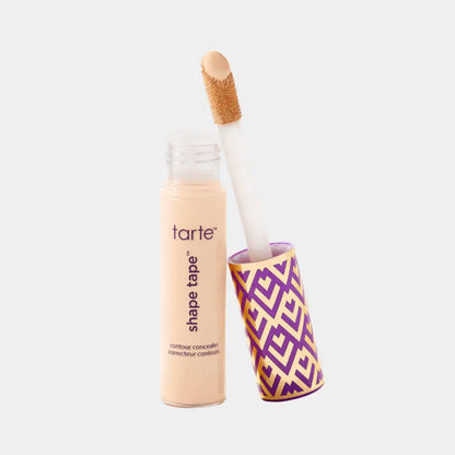 TARTE Shape Tape Concealer
