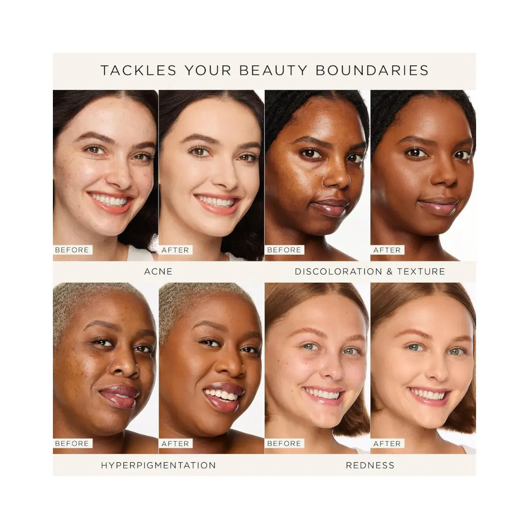TARTE Shape Tape Concealer