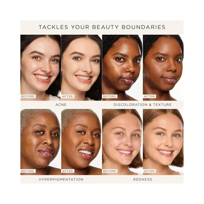 TARTE Shape Tape Concealer