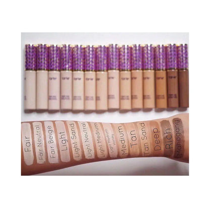 TARTE Shape Tape Concealer