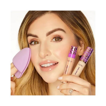 TARTE Shape Tape Color Corrector 3 pc Complexion Set