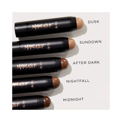 TARTE Maneater Silk Stick Bronzer
