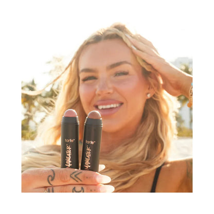 TARTE Maneater Silk Stick Bronzer
