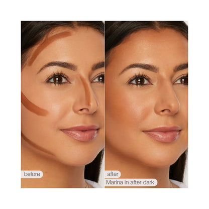 TARTE Maneater Silk Stick Bronzer