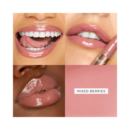 TARTE The Big Screen Must-Haves Set