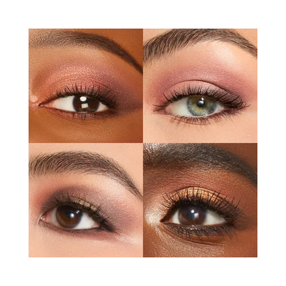 TARTE The Big Screen Must-Haves Set