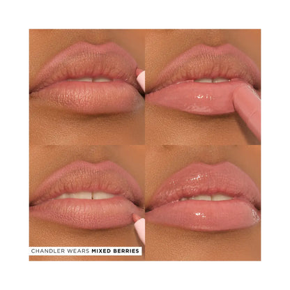 TARTE The Big Screen Must-Haves Set