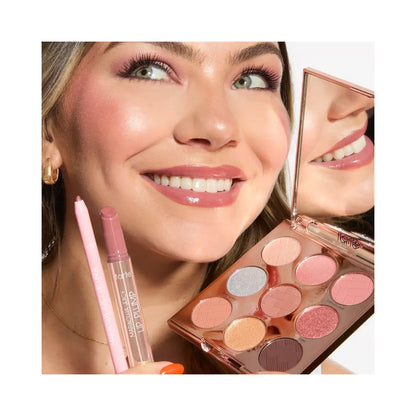 TARTE The Big Screen Must-Haves Set